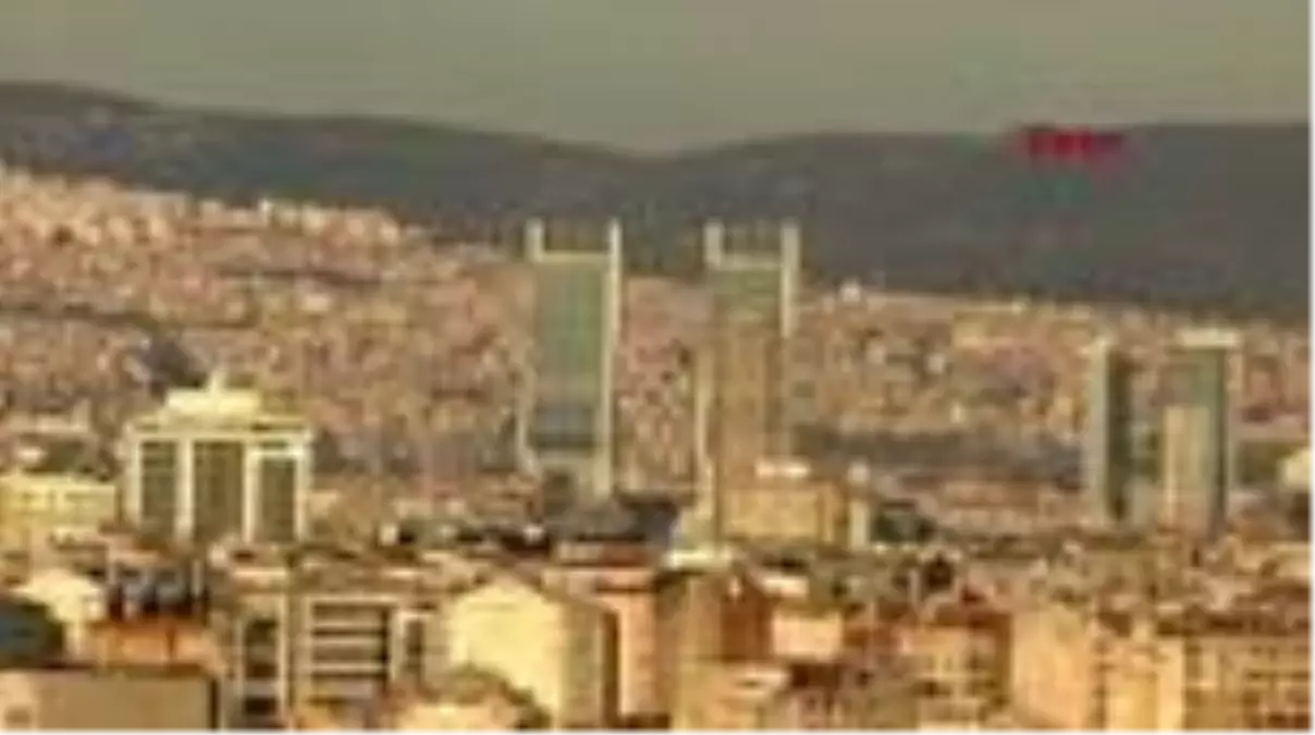 Izmir Konut Satislarinda Sicrama Yasanacak Haberler Com Guncel