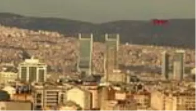 Izmir Konut Satislarinda Sicrama Yasanacak Haberler