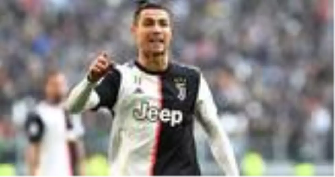 Juventus, Fiorentina'yı 3-0 yendi