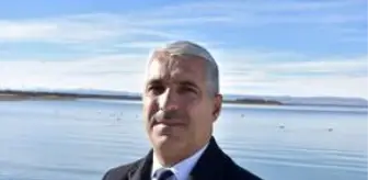 haberler com haberler com