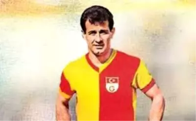 Metin Oktay Kimdir Metin Oktay In Dogum Gunu Ne Zaman Metin Oktay Kac Gol Atti Hangi Takimlarda Oynadi Haberler