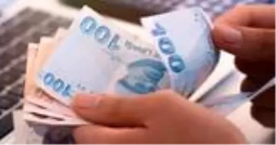 Noterlik işlemlerinde güvenli ödeme dönemi yarın başlıyor