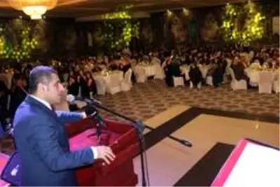 haberler son dakika haber