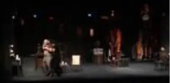 haberler com haberler com
