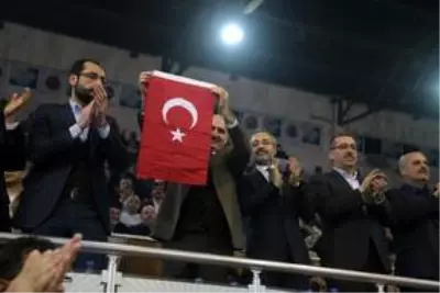 Şalvar Güreşi Dünya Şampiyonası tamamlandı Şalvar Güreşi Dünya Şampiyonası tamamlandı