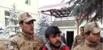 Sarkisla Haberleri Sarkisla Haber Haberler Sayfa 8