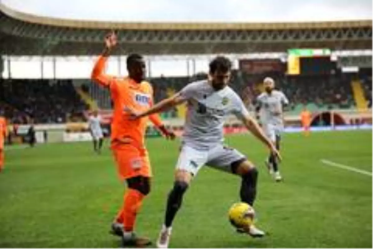 haberler com haberler son dakika ve guncel haber