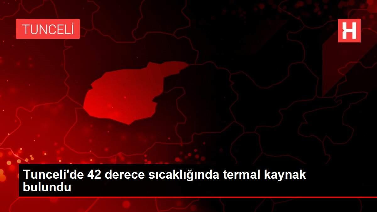 Dinar Haber Dinar Son Dakika Haberleri Haberler