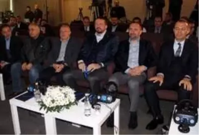 Türk Telekom'dan ilk 5G canlı maç yayını