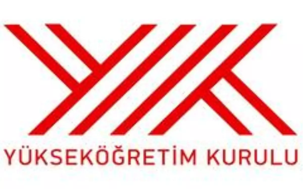 Yok 4 Bin 122 Diplomaya Denklik Verdi Haberler Com Guncel