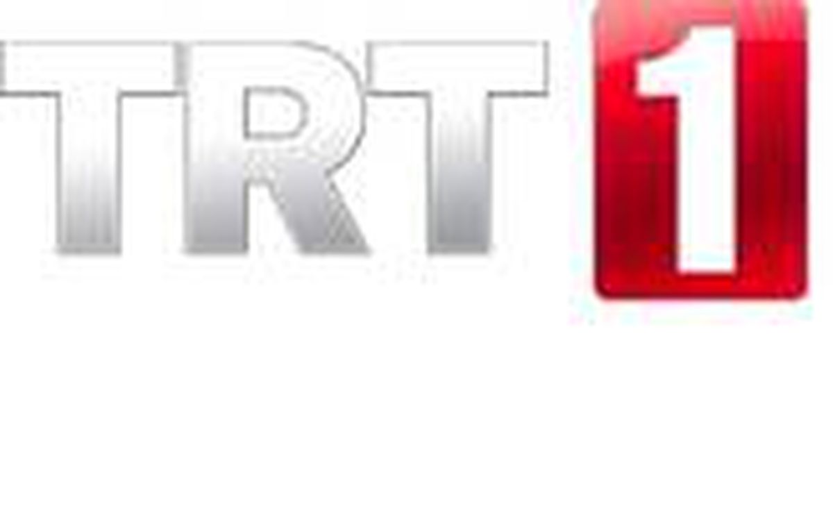 03 Şubat 2020 Trt1 Yayın Akışı