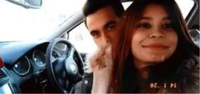 19 yaşındaki Elif'in hayatını kaybettiği kavşakta ikinci kaza vatandaşların tepkisini çekti 19 yaşındaki Elif'in hayatını kaybettiği kavşakta ikinci kaza vatandaşların tepkisini çekti