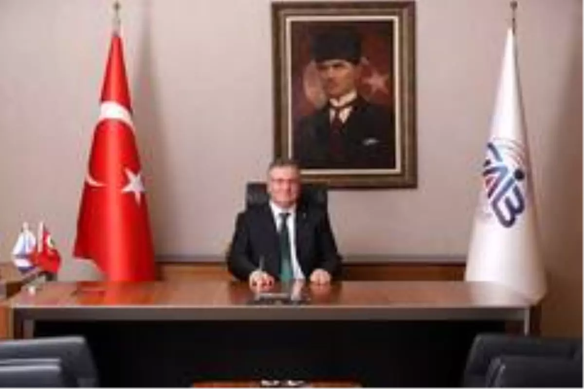 2019'da ihracat rekoru kıran halıcılar yeni yıla da hızlı girdi