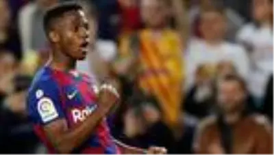 Barcelona 2-1 Levante Barcelona 2-1 Levante