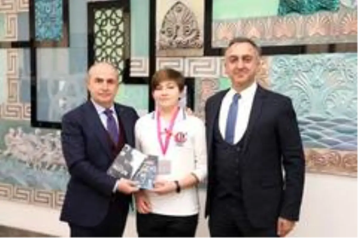 Başkan Akgün: 'İstanbul depremi düşündüğümüzün üzerinde olabilir'