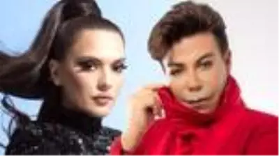 Demet Akalın ve Fatih Ürek arasındaki gerginlik artıyor: Sizler evladıma beddua ettiniz Demet Akalın ve Fatih Ürek arasındaki gerginlik artıyor: Sizler evladıma beddua ettiniz