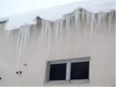Doğu'nun en soğuk yerleşim birimi -25 derece ile Karaçoban oldu Doğu'nun en soğuk yerleşim birimi -25 derece ile Karaçoban oldu