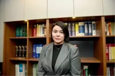 Dorukhan Toköz'ün, eski kız arkadaşını tehdit ettiği iddiasına avukatından yalanlama geldi!