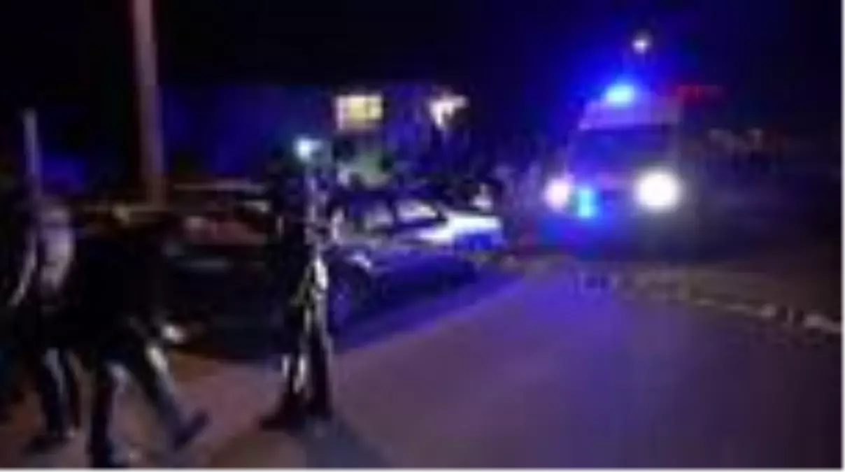 Düzce evinin önünde ölü bulundu