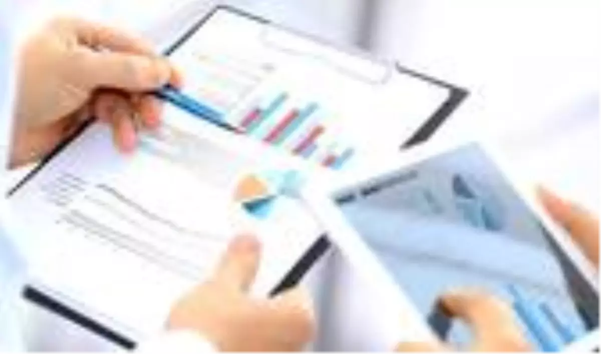 Ekonomistler, enflasyon verisini değerlendirdi