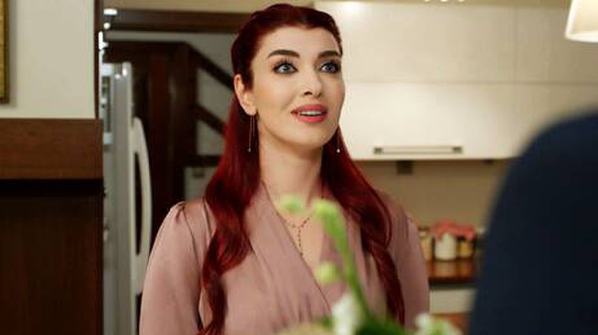 Kuzey Yıldızı İlk Aşk 20. Bölüm Fragman
