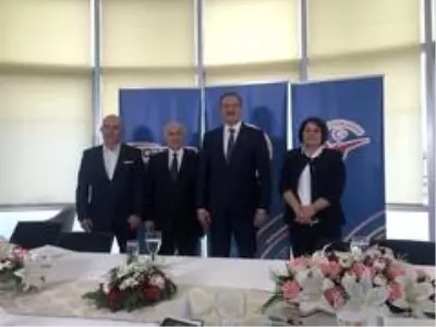 Metin Şahin:
