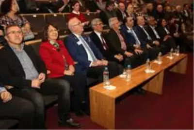 Mübâdele söyleşileri