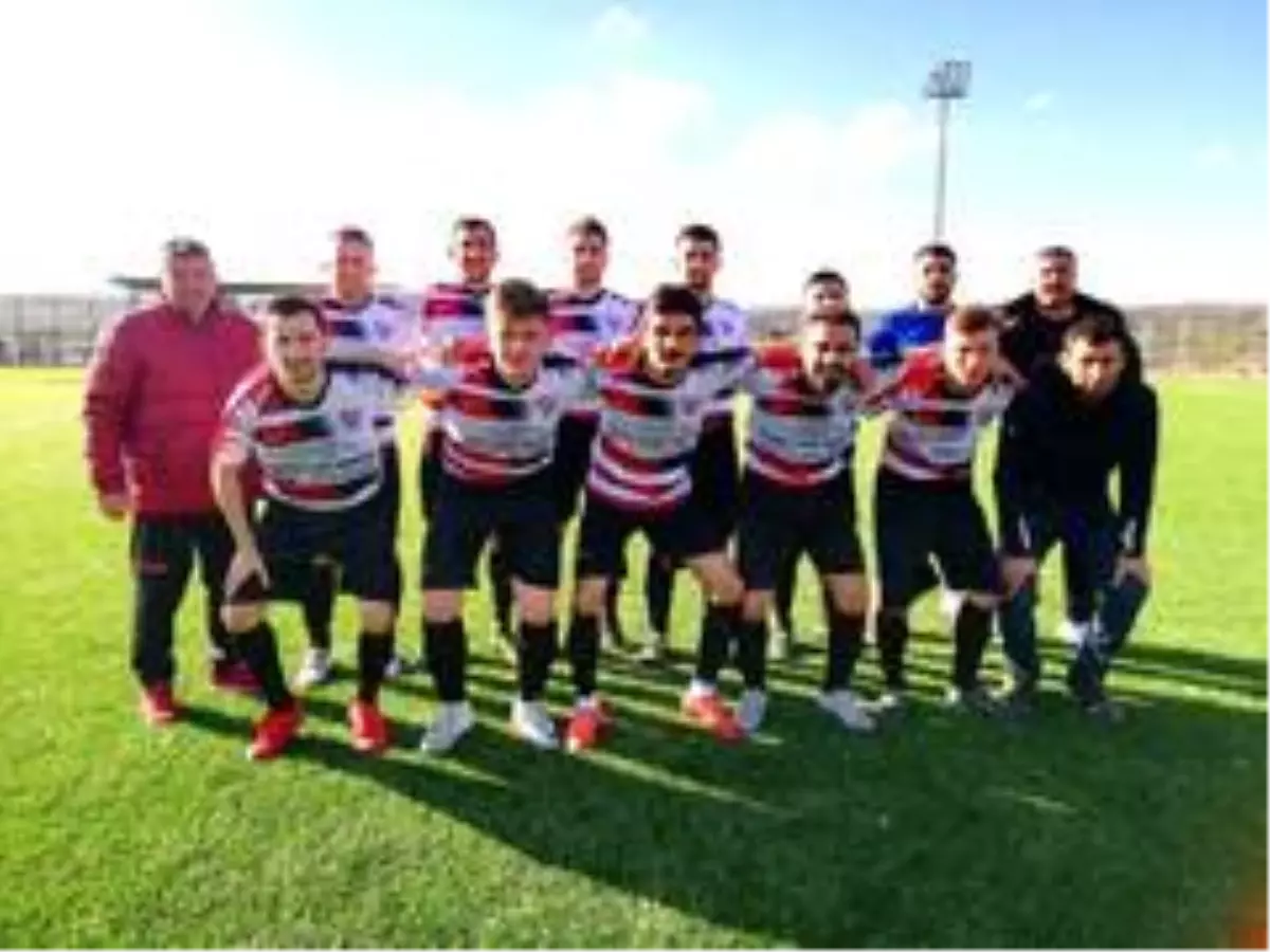 Muratlı 1935'te yüzler gülüyor