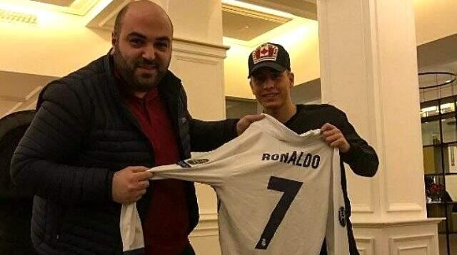 Muzzi Özcan: Emre Mor'u uyuşturucuya alıştırdığımı söyleyenler gezi zekalıdır