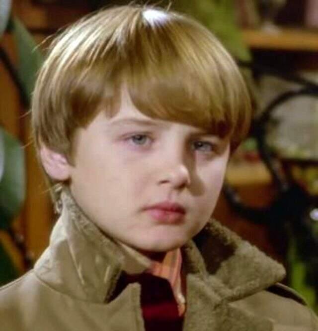 Ömercik adıyla bilinen Ömer Dönmez kimdir? Ömer Dönmez neden öldü?