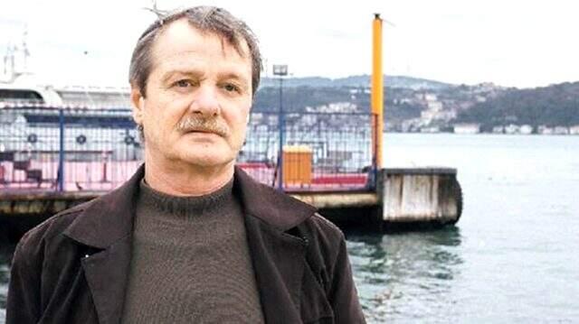 Ömercik adıyla bilinen Ömer Dönmez kimdir? Ömer Dönmez neden öldü?