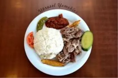 Paçacı Fazıl Usta'dan sağlık ve şifa kaynağı lezzetler Paçacı Fazıl Usta'dan sağlık ve şifa kaynağı lezzetler