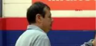 Hidayet Türkoğlu: Spor ergin ataman: larkin'i hırvatistan da istedi; o, türkiye'yi seçti -1 Hidayet Türkoğlu: Spor ergin ataman: larkin'i hırvatistan da istedi; o, türkiye'yi seçti -1