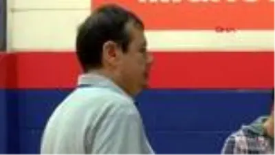 Spor ergin ataman: larkin’i hırvatistan da istedi; o, türkiye’yi seçti -1