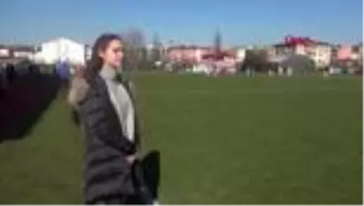 Spor liglerin iki kadın başkanı da mağlup oldu Spor liglerin iki kadın başkanı da mağlup oldu