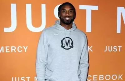 Super Bowl reklamında Kobe Bryant değişikliği Super Bowl reklamında Kobe Bryant değişikliği