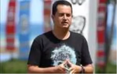 Survivor 2020'de yarışacak 3 isim daha belli oldu