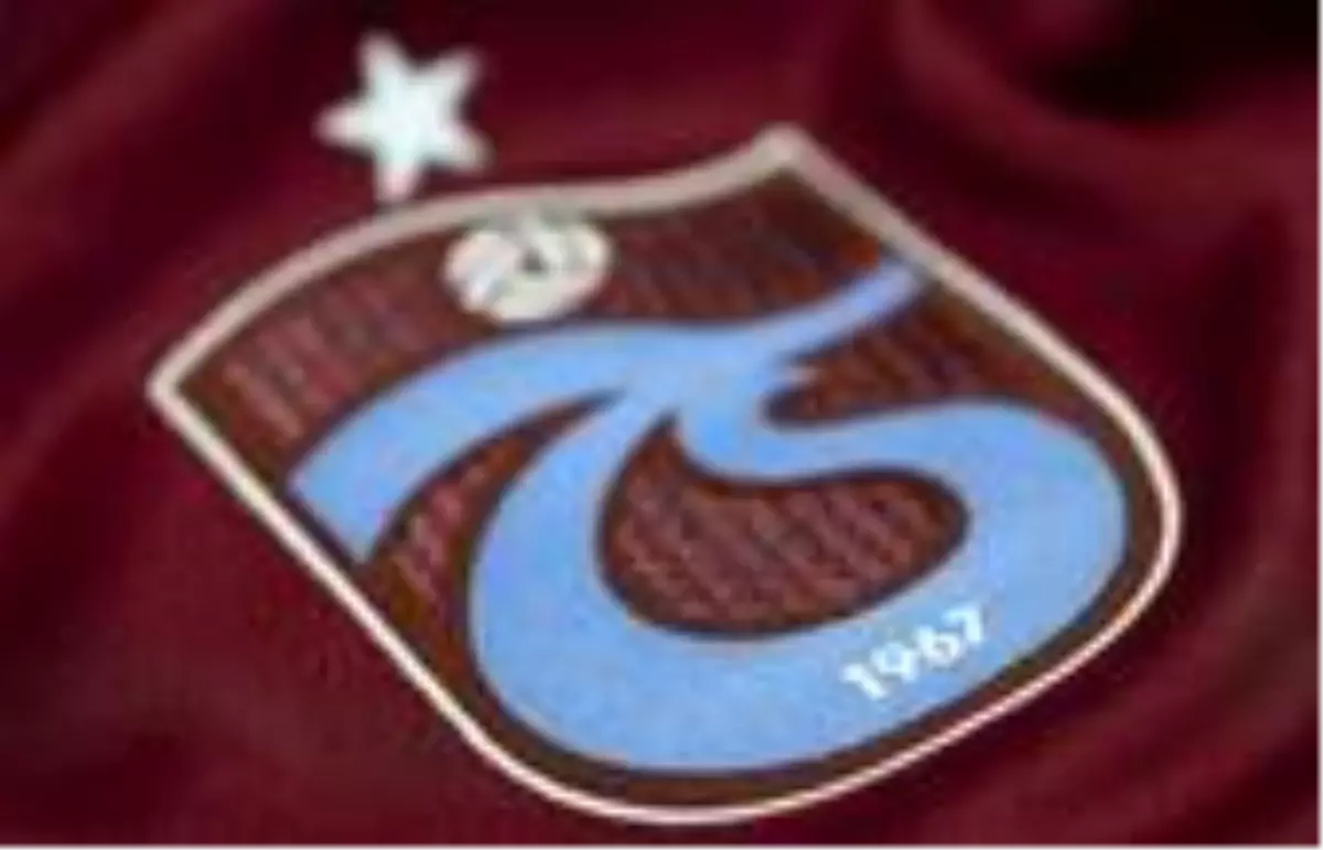 Trabzonspor, borsada da kazandırdı