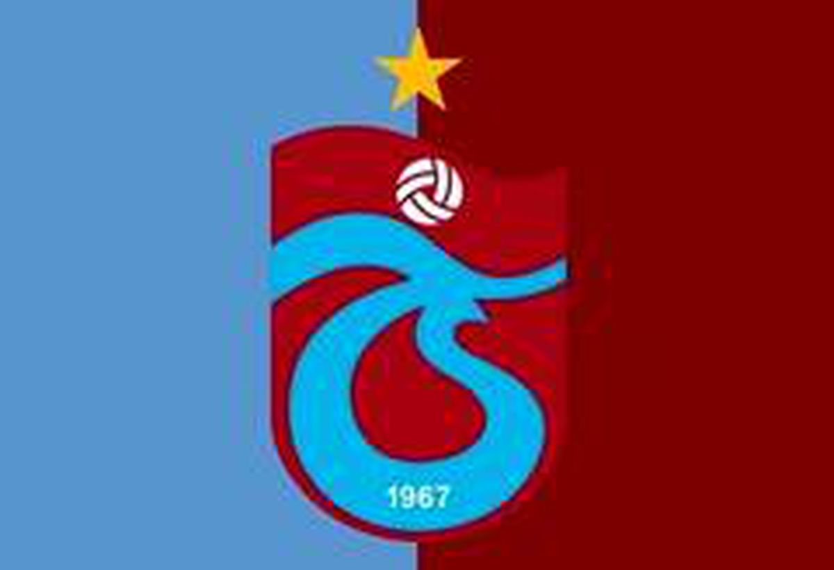 Trabzonspor'dan kınama ve suç duyurusu