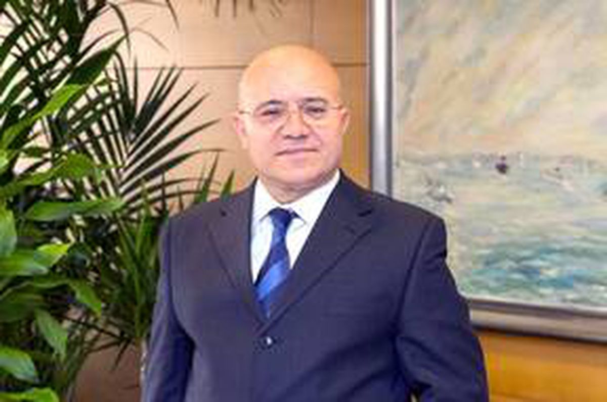 TSKB'den 2019'da 702 milyon TL net kar