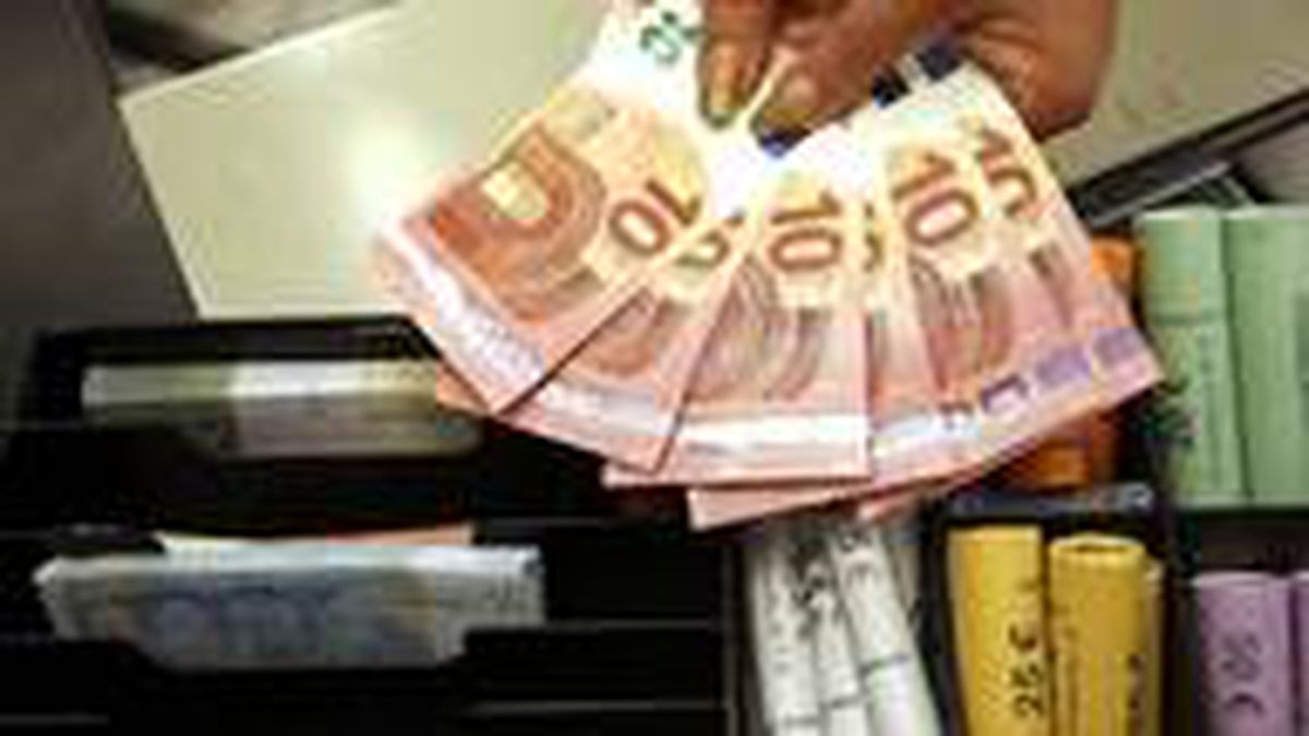 Türkiye'de enflasyon Avrupa Birliği ortalamasının 7 katından daha yüksek