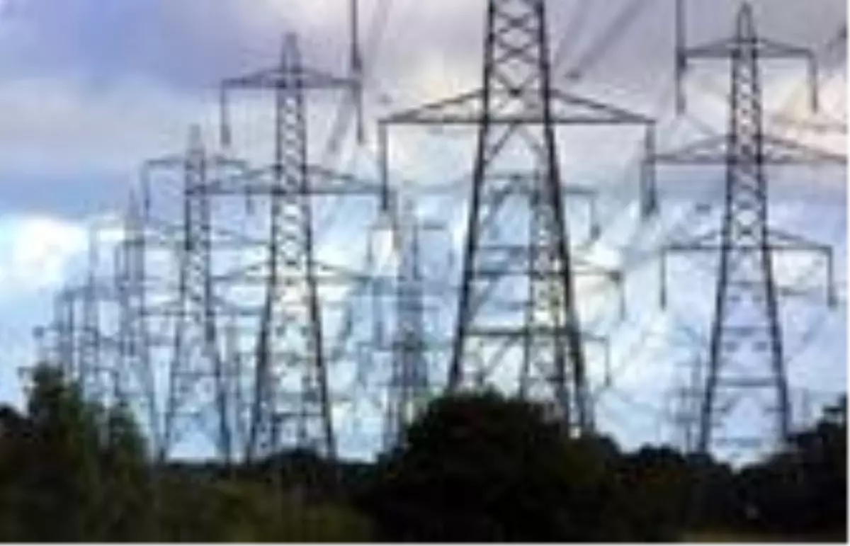 Vadeli elektrik işlemine ödeme garantisi