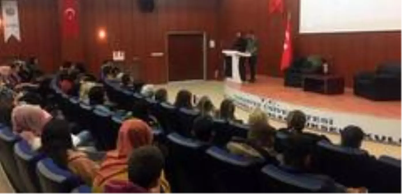 WatchX'in tasarımcıları başarı hikayelerini anlattı