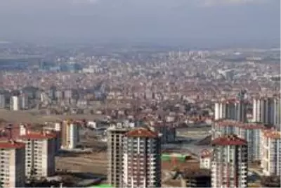 Yapılara kimlik belgesi alınması istendi
