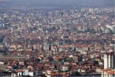 Yapılara kimlik belgesi alınması istendi