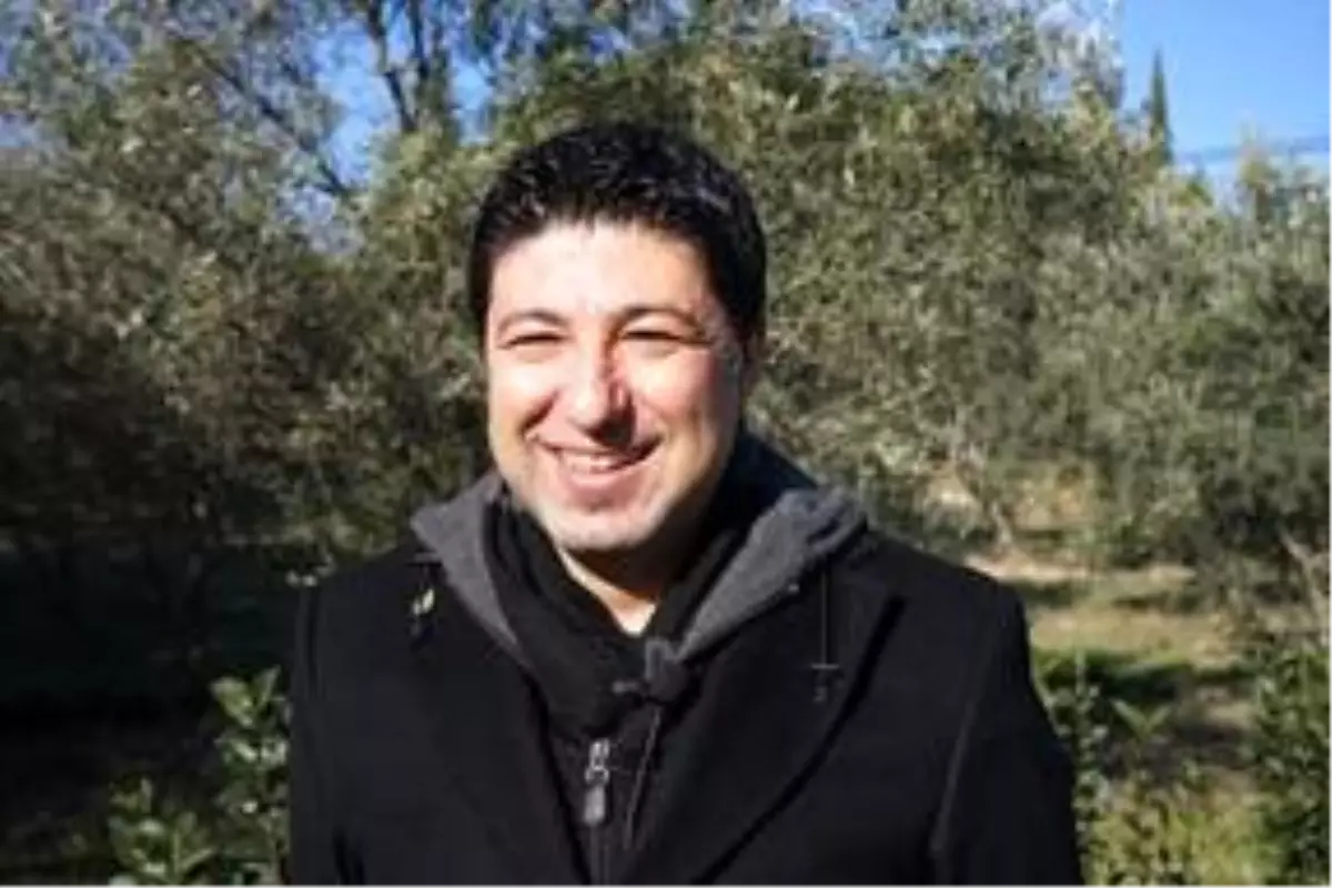 'Zeytinyağı alırken kaynağı bilinen ürünler tercih edilmeli' uyarısı