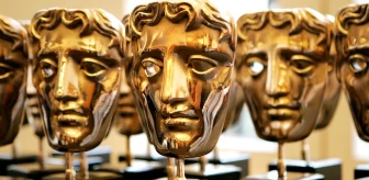 2020 BAFTA ödülleri kazanan isimler kimler?