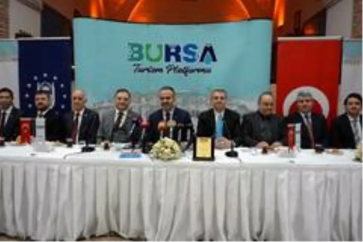 Aktaş: 'Gözümüzü budaktan sakınmıyoruz'