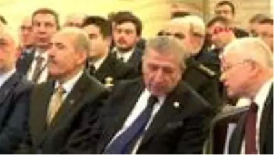 Antalya köksal toptan: proje bittiğinde daha güzel bir türkiye olacaktır Antalya köksal toptan: proje bittiğinde daha güzel bir türkiye olacaktır