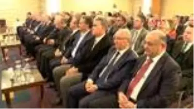 Antalya köksal toptan: proje bittiğinde daha güzel bir türkiye olacaktır Antalya köksal toptan: proje bittiğinde daha güzel bir türkiye olacaktır